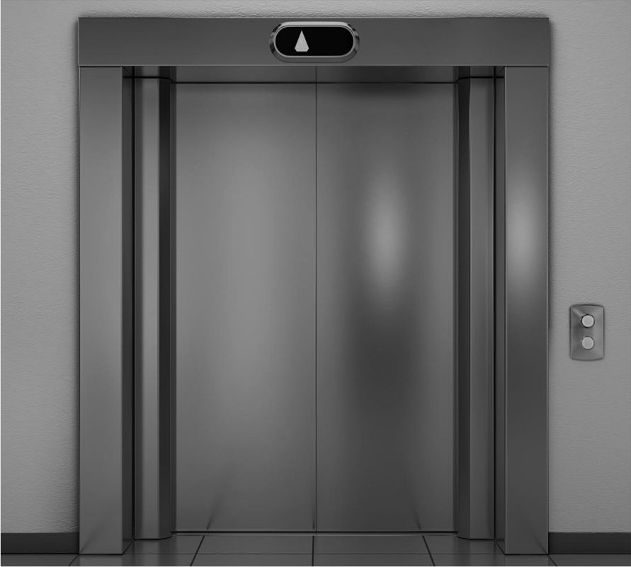 imagem-home-elevadores