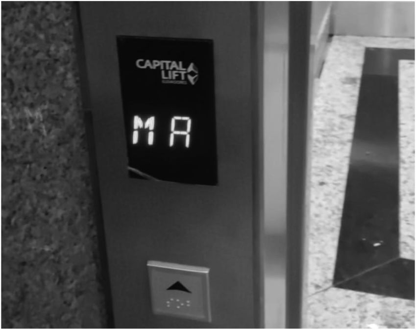 imagem-home-sobrenos