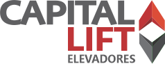 Capital Lift